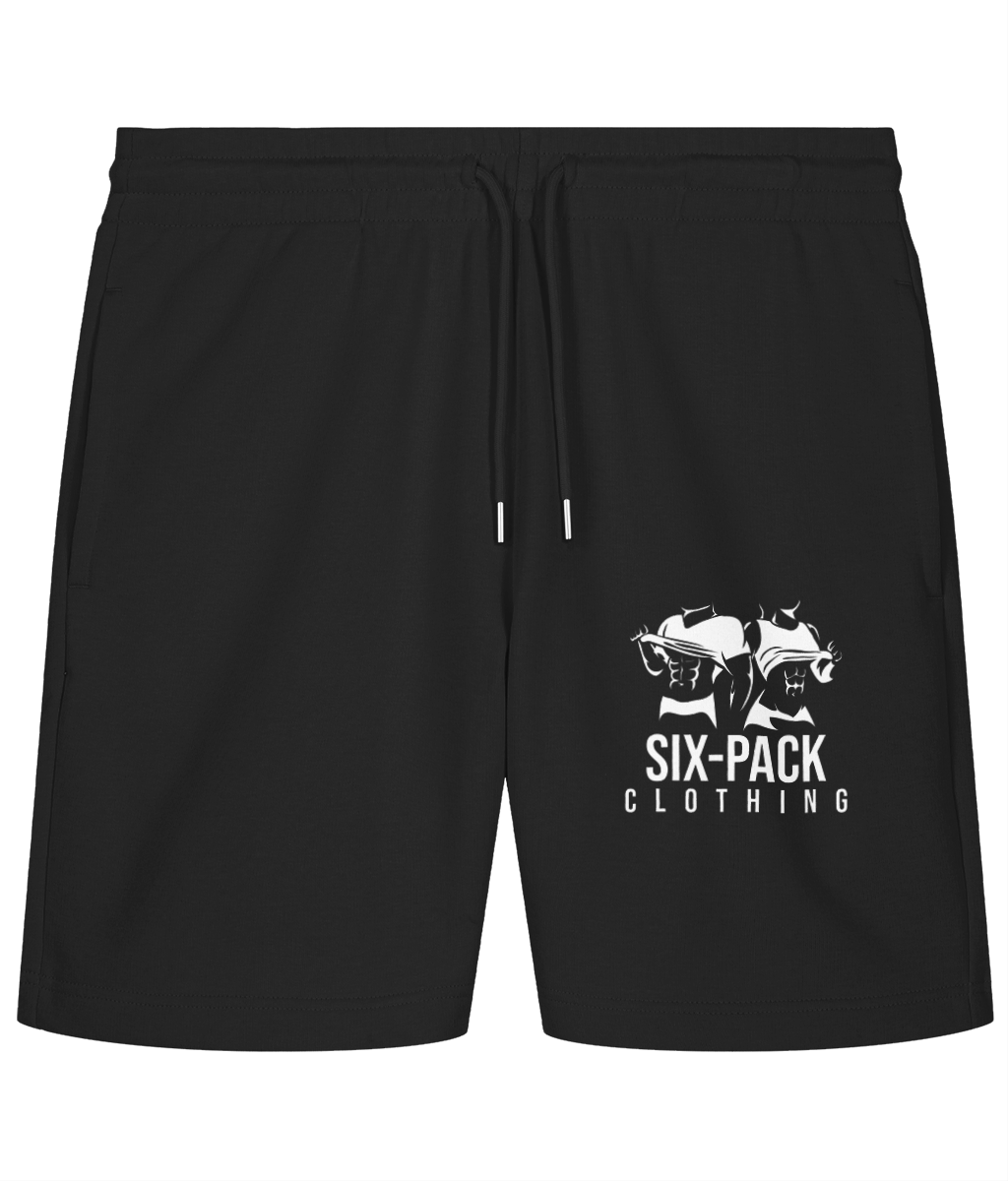 Sixpack Clothing Shorts