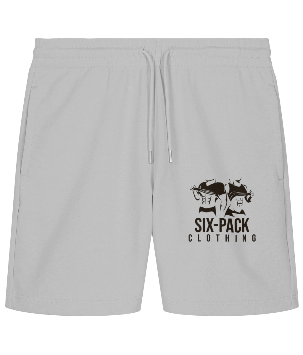 Sixpack Clothing Shorts