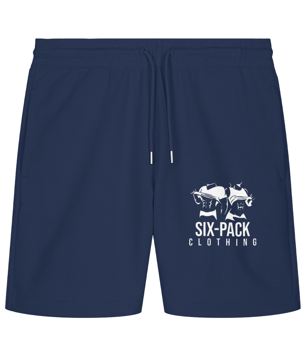 Sixpack Clothing Shorts